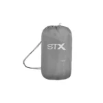 Bolsa de dormir MOMIA Base - Imagen 5