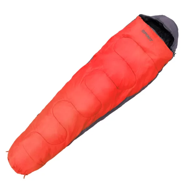 Bolsa de dormir MOMIA 250 - Imagen 6