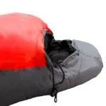 Bolsa de dormir MOMIA 250 - Imagen 8