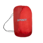 Bolsa de dormir MOMIA 250 - Imagen 9