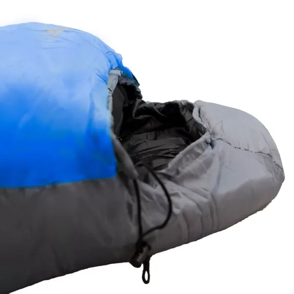 Bolsa de dormir MOMIA 250 - Imagen 13