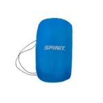 Bolsa de dormir MOMIA 250 - Imagen 14