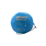 Bolsa de dormir MOMIA 250 - Imagen 15