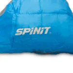 Bolsa de dormir CLASSIC 2 Camping - Imagen 14