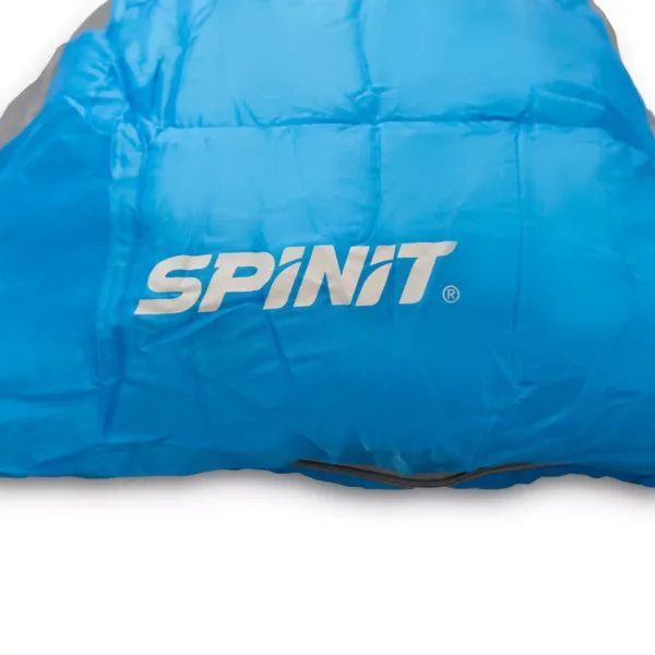 Bolsa de dormir CLASSIC 2 Camping - Imagen 15