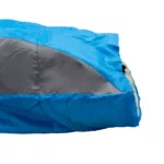 Bolsa de dormir CLASSIC 2 Camping - Imagen 23