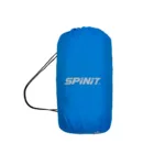 Bolsa de dormir CLASSIC 2 Camping - Imagen 17