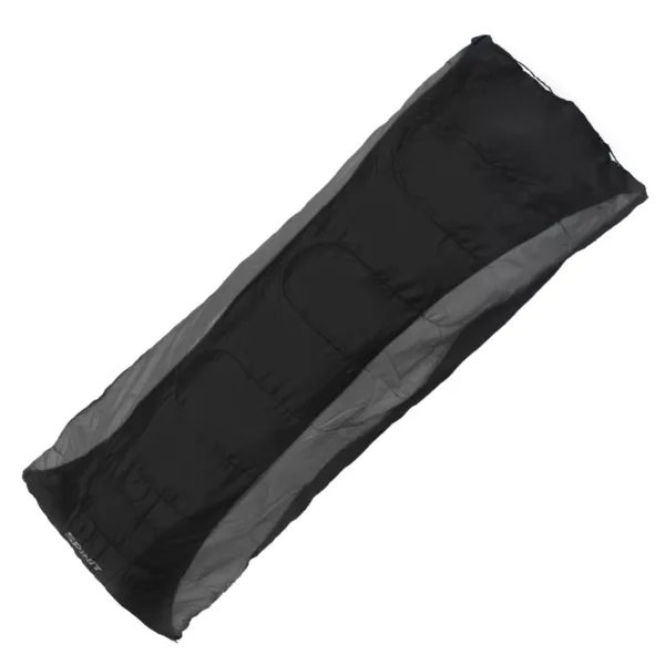 Bolsa de dormir CLASSIC 2 Camping - Imagen 19