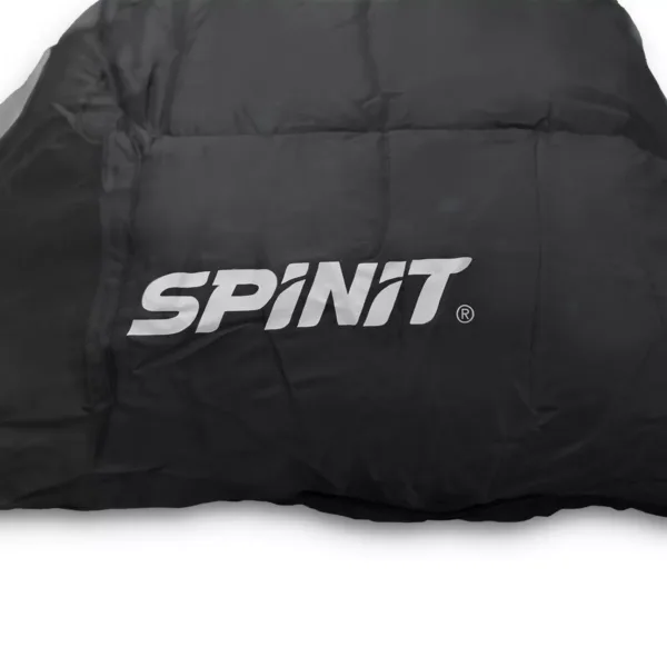 Bolsa de dormir CLASSIC 2 Camping - Imagen 21