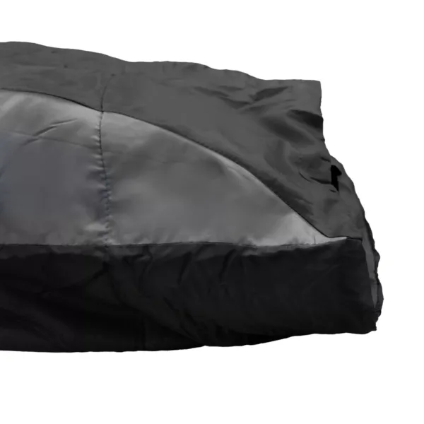 Bolsa de dormir CLASSIC 2 Camping - Imagen 26