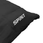 Bolsa de dormir CLASSIC 2 Camping - Imagen 22