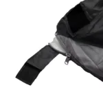 Bolsa de dormir CLASSIC 2 Camping - Imagen 20