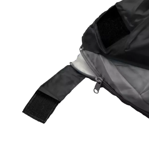 Bolsa de dormir CLASSIC 2 Camping - Imagen 20