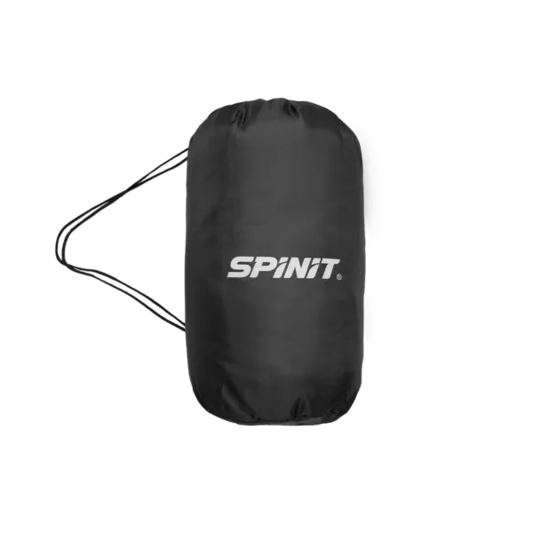 Bolsa de dormir CLASSIC 2 Camping - Imagen 24