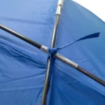 Carpa Playera Costa Paraviento - Imagen 9