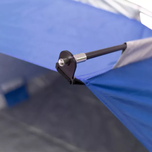 Carpa Playera Costa Paraviento - Imagen 10