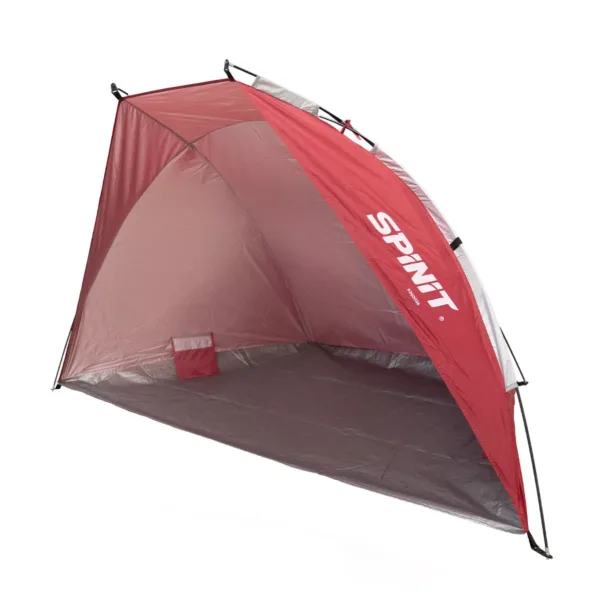 Carpa Playera Costa Paraviento - Imagen 12