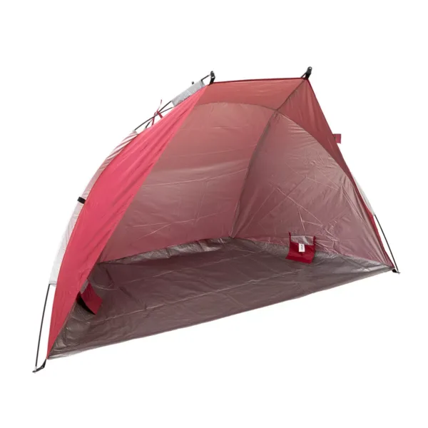 Carpa Playera Costa Paraviento - Imagen 14