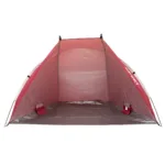 Carpa Playera Costa Paraviento - Imagen 13