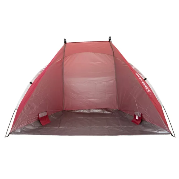 Carpa Playera Costa Paraviento - Imagen 13