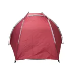 Carpa Playera Costa Paraviento - Imagen 15