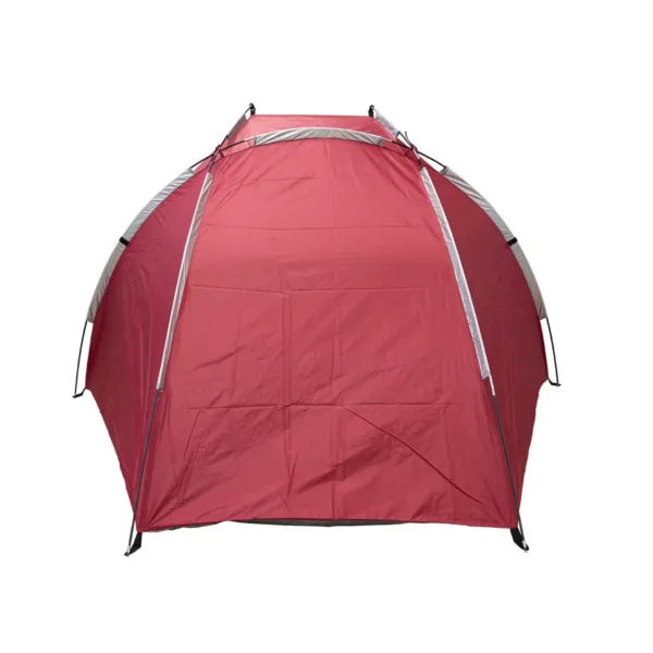 Carpa Playera Costa Paraviento - Imagen 15