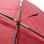 Carpa Playera Costa Paraviento - Imagen 18