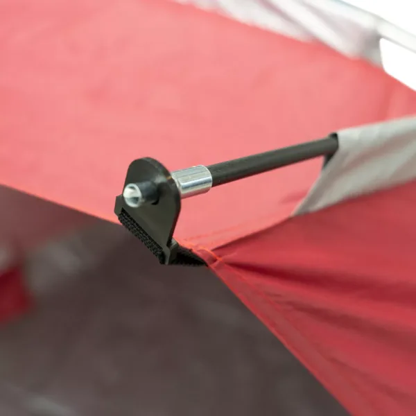 Carpa Playera Costa Paraviento - Imagen 17