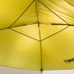 Carpa COMEDOR MESH - Imagen 8