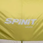 Carpa COMEDOR MESH - Imagen 9