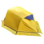 Carpa ALPINE PRO 3 personas - Imagen 13
