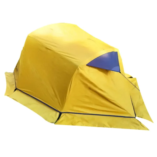 Carpa ALPINE PRO 3 personas - Imagen 13