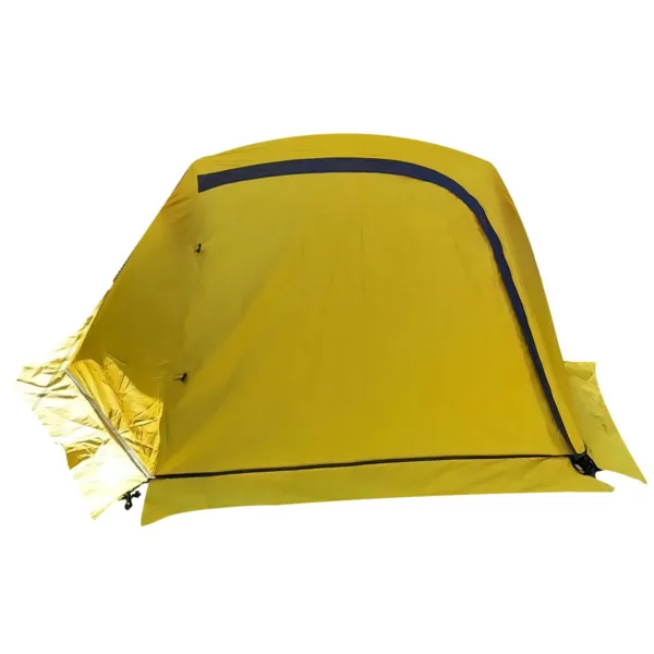 Carpa ALPINE PRO 3 personas - Imagen 4