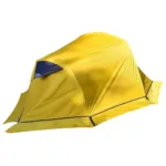 Carpa ALPINE PRO 3 personas - Imagen 8