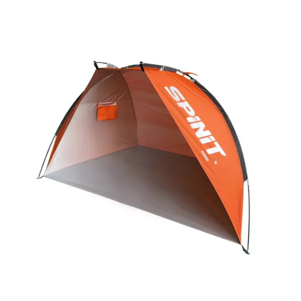 Carpa Playera COSTA 2 - Imagen 1