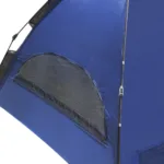 Carpa Playera COSTA 2 automática - Imagen 8