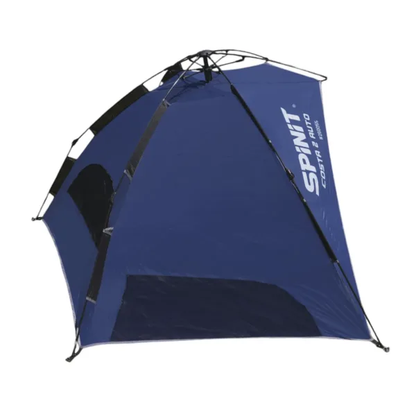 Carpa Playera COSTA 2 automática - Imagen 2