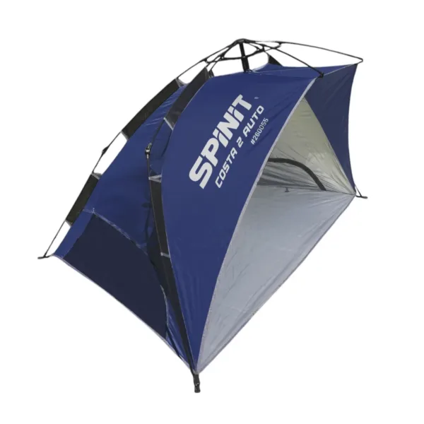 260055 Carpa Playera COSTA 2 automática - Imagen 1