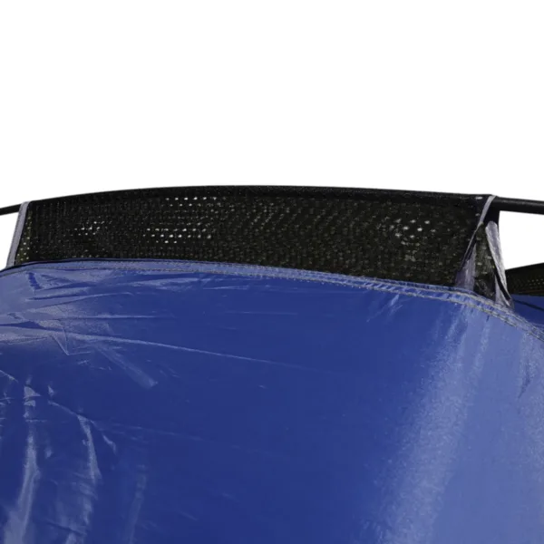 Carpa Playera COSTA 2 automática - Imagen 7