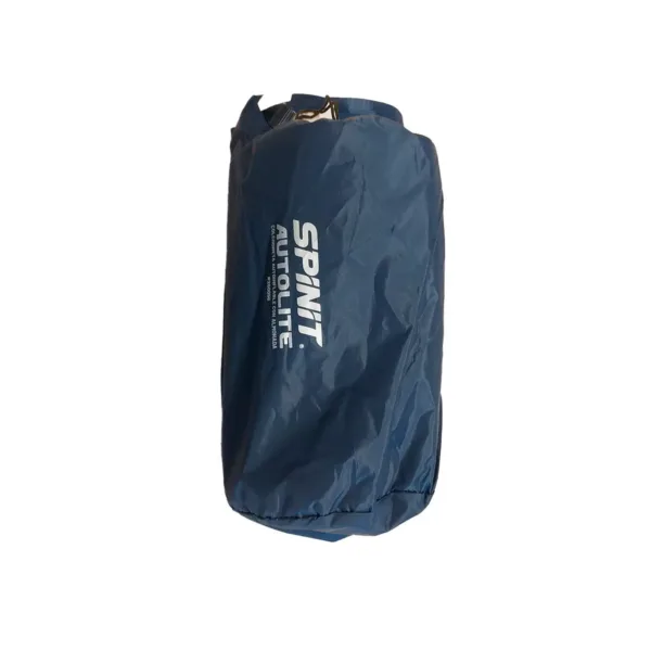 Colchoneta AUTOLITE autoinflable con almohada - Imagen 4