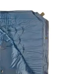 Colchoneta AUTOLITE autoinflable con almohada - Imagen 3