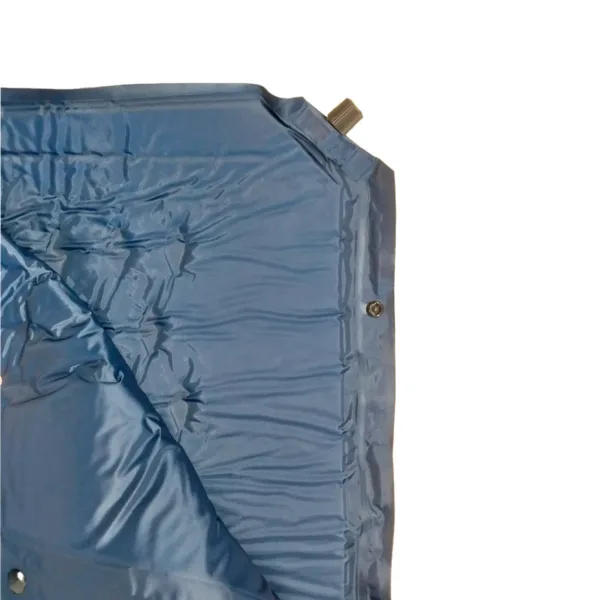 Colchoneta AUTOLITE autoinflable con almohada - Imagen 3