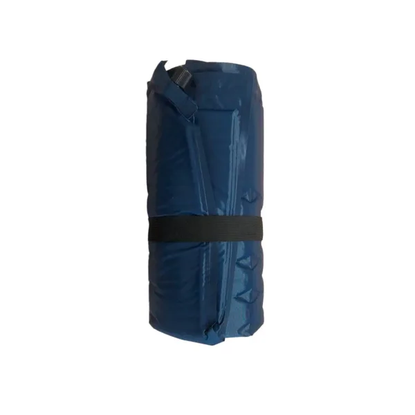 Colchoneta AUTOLITE autoinflable con almohada - Imagen 2