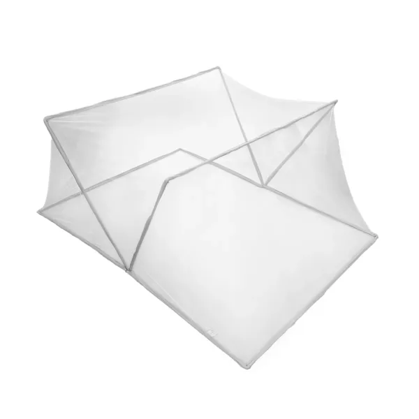 Mosquitero plegable - Imagen 1