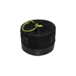 Marmita Set de cocina para 4 personas x15 piezas - Imagen 3