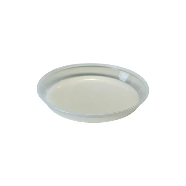 Marmita Set de cocina para 2 personas x11 piezas - Imagen 8