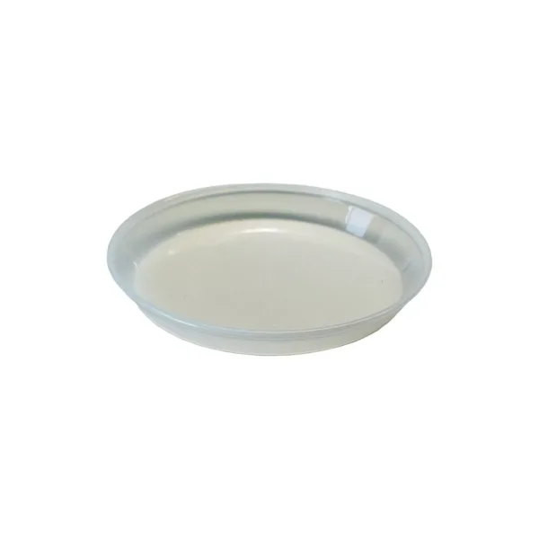 Marmita Set cocina para 2 personas x10 piezas - Imagen 9