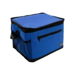 Conservadora ECONOPLUS 12 litros - Imagen 3