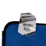 Conservadora ECONOPLUS 12 litros - Imagen 8