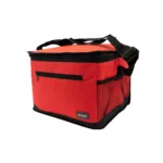 Conservadora ECONOPLUS 12 litros - Imagen 9